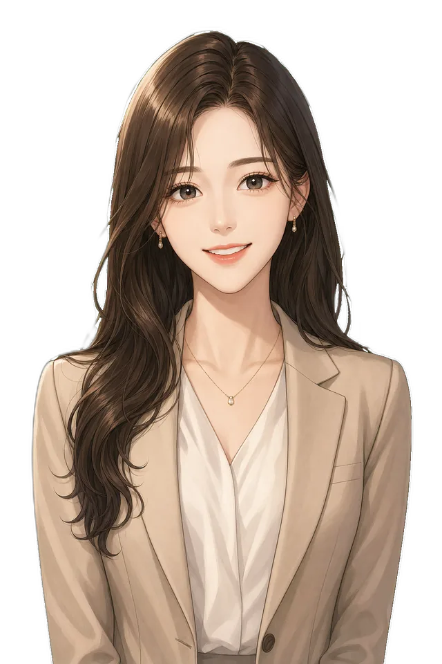 Seo Ha-eun