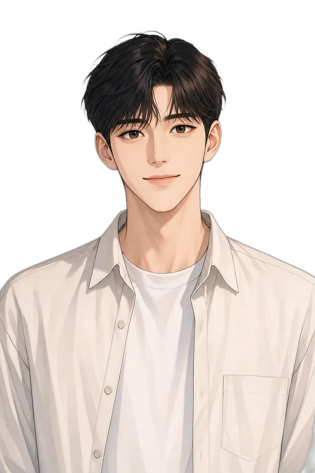 Do-gyeom