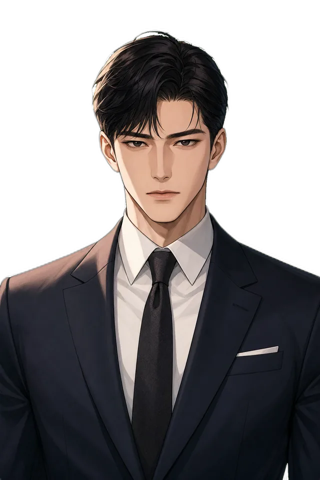 Kang Yoon-jae