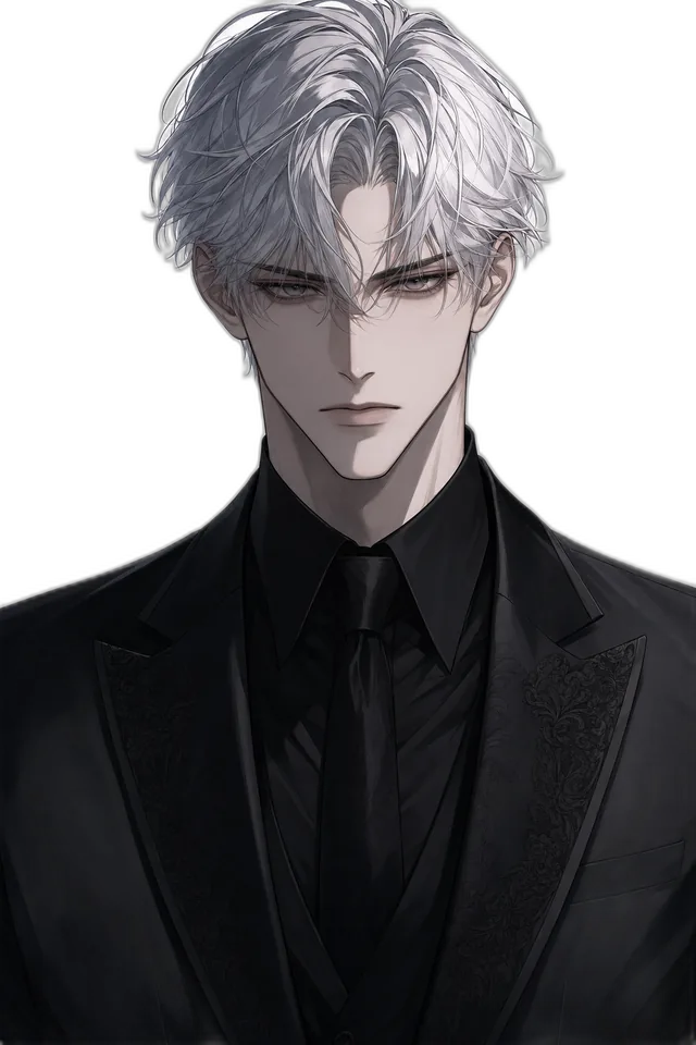Luca
