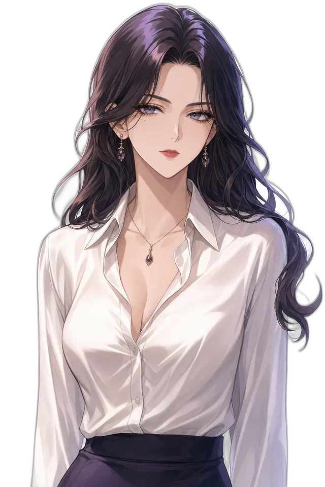 Seo-ah
