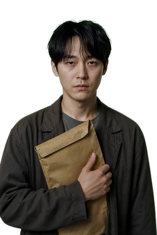 하린