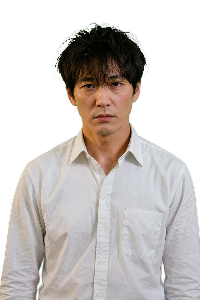 준