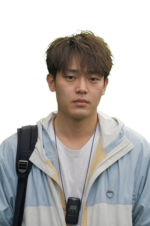 OO기자