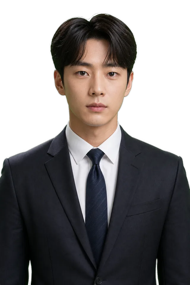 선임작가