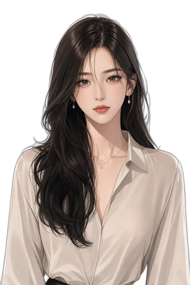 Aria