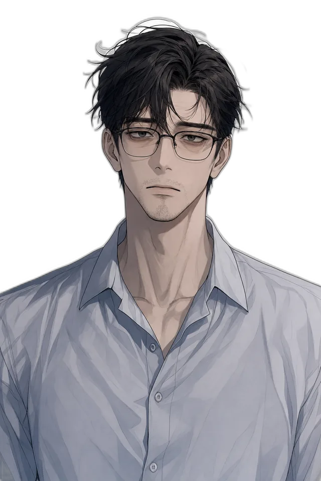 Doyun