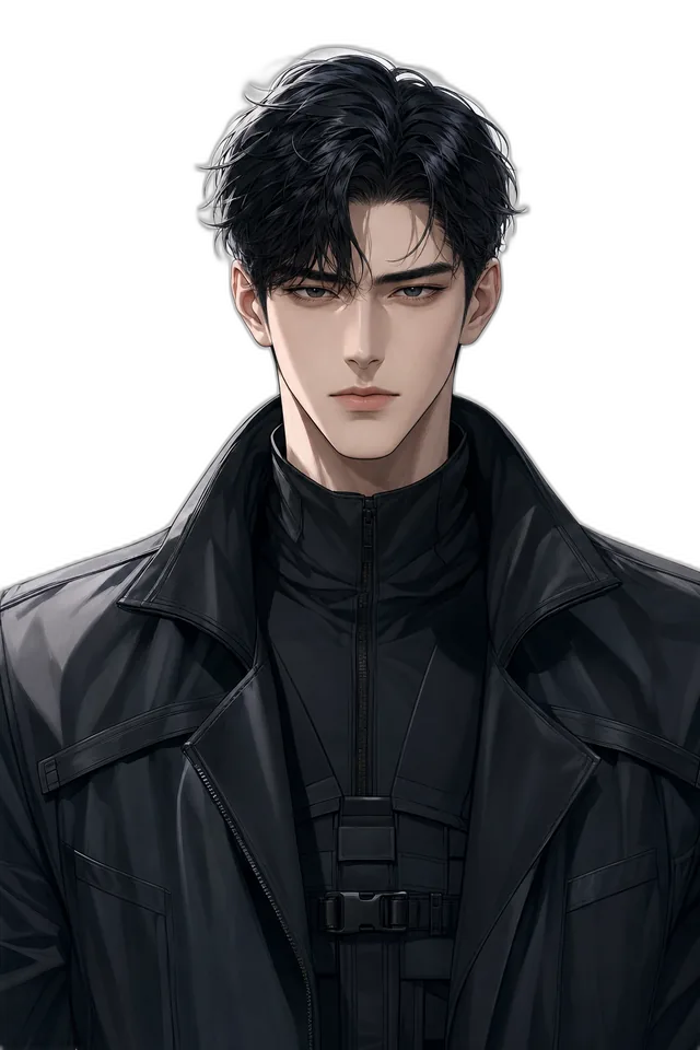 Kai