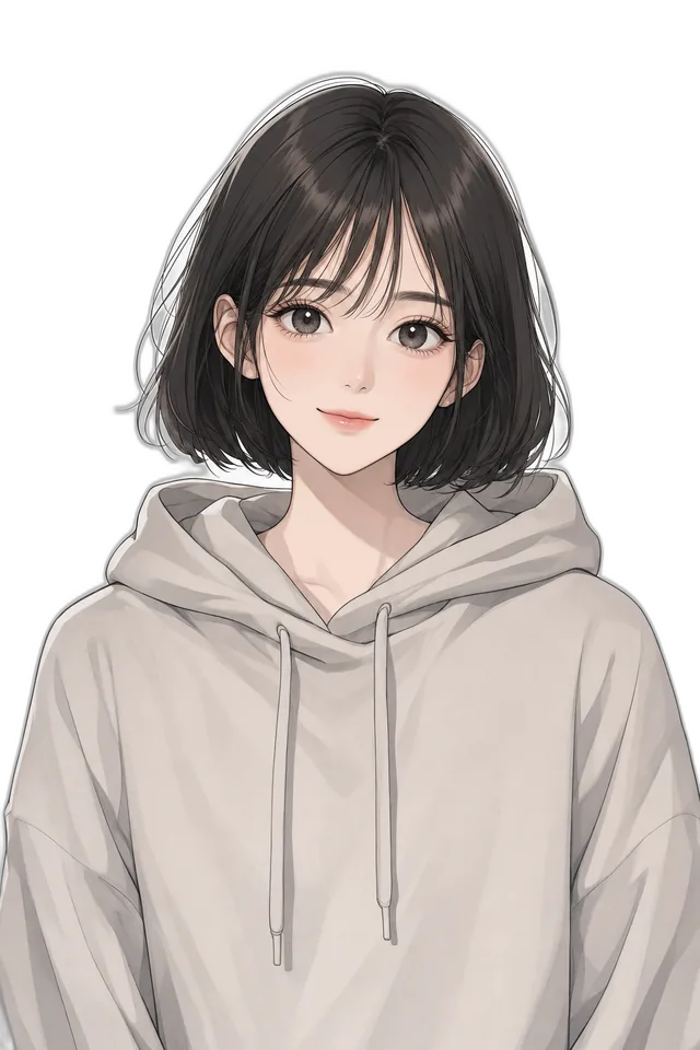 Miyu