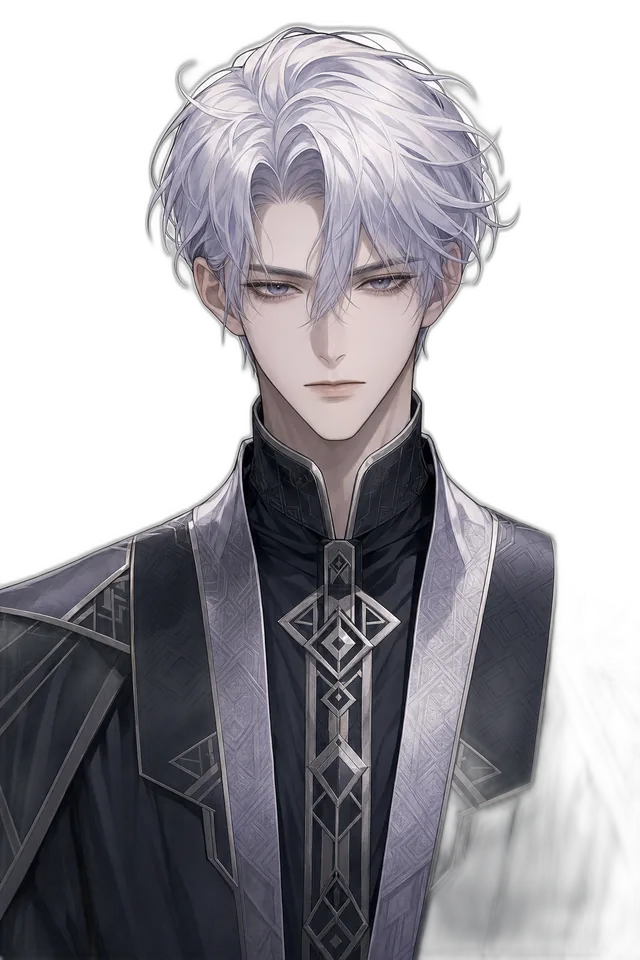 Noah