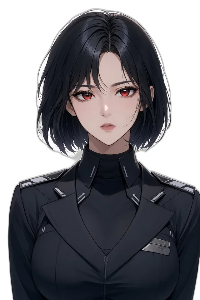 Sarah