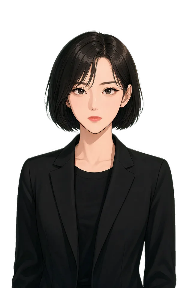 서주혜