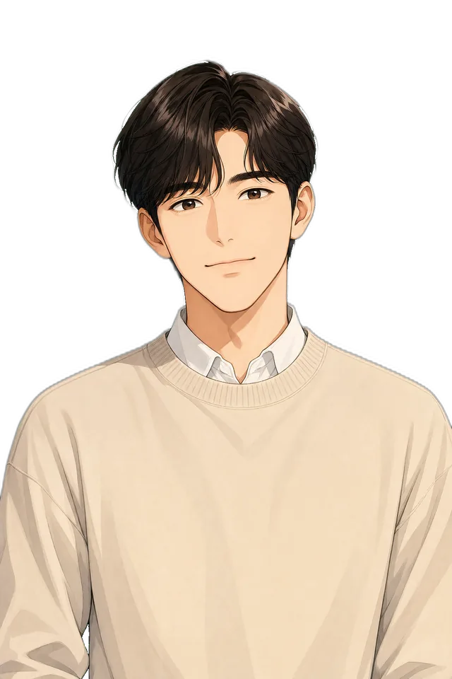 차준