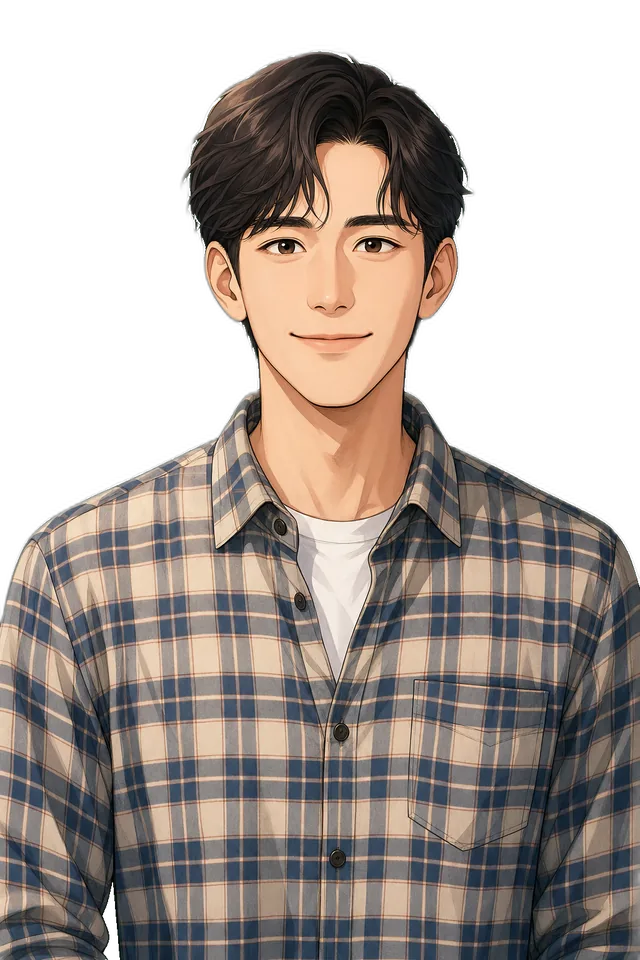 길민기