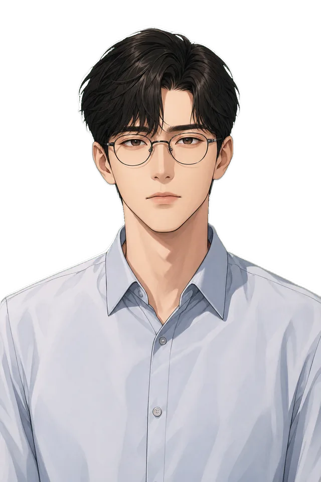 장민석