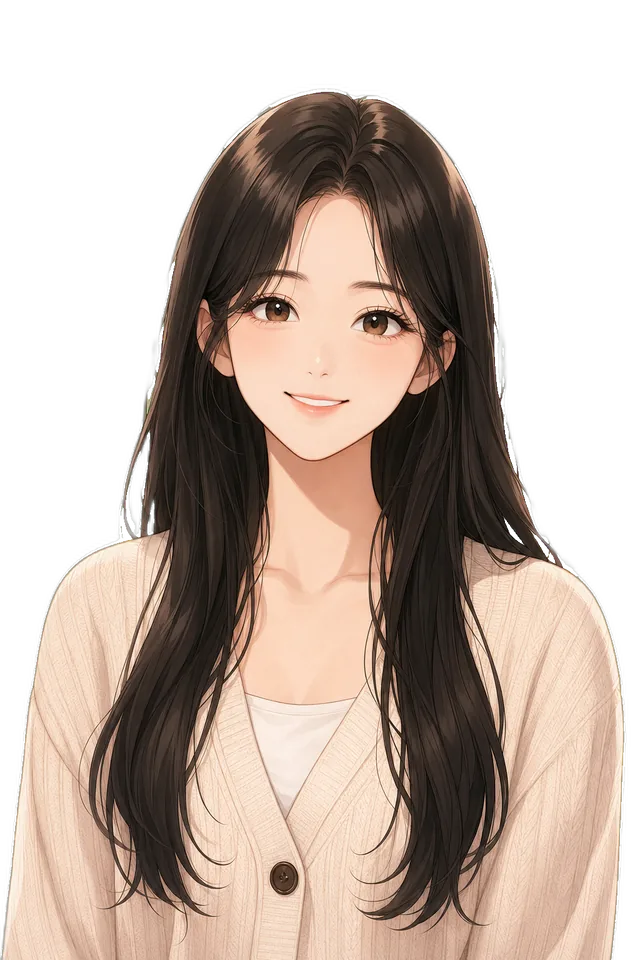 윤솔