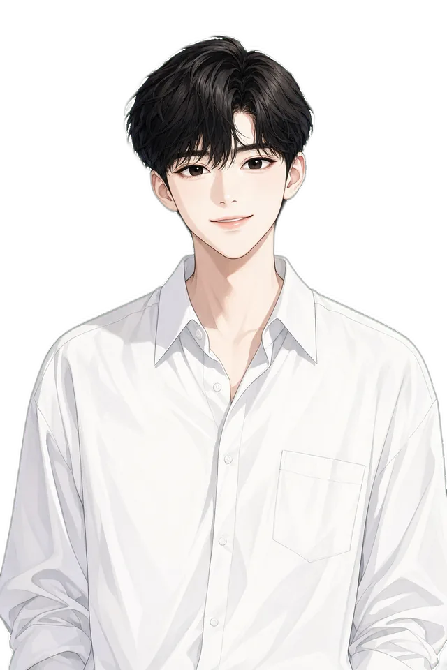 강순찬