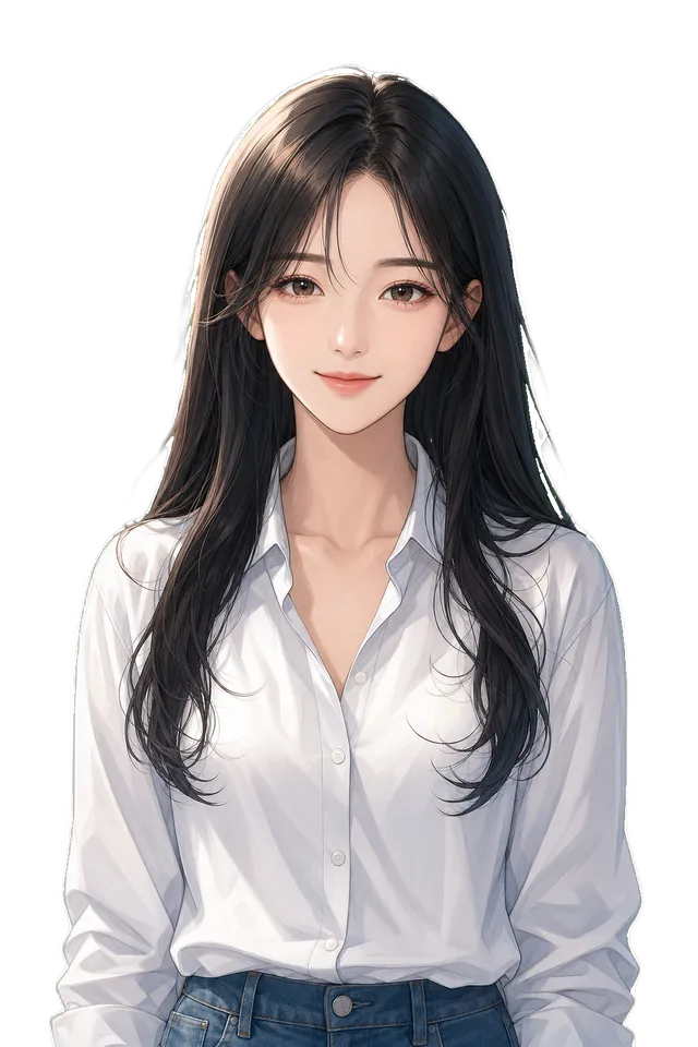 최수연