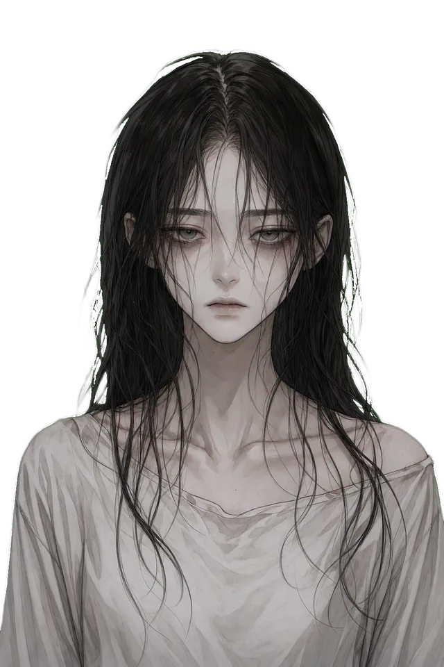 2호기 (언니)