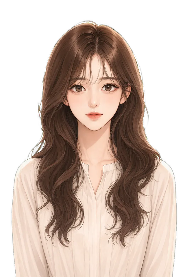 한서아