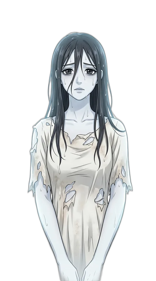 클레어