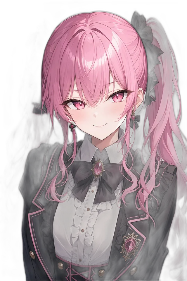Mira