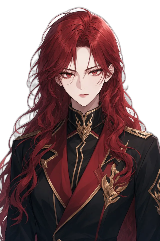 Reina