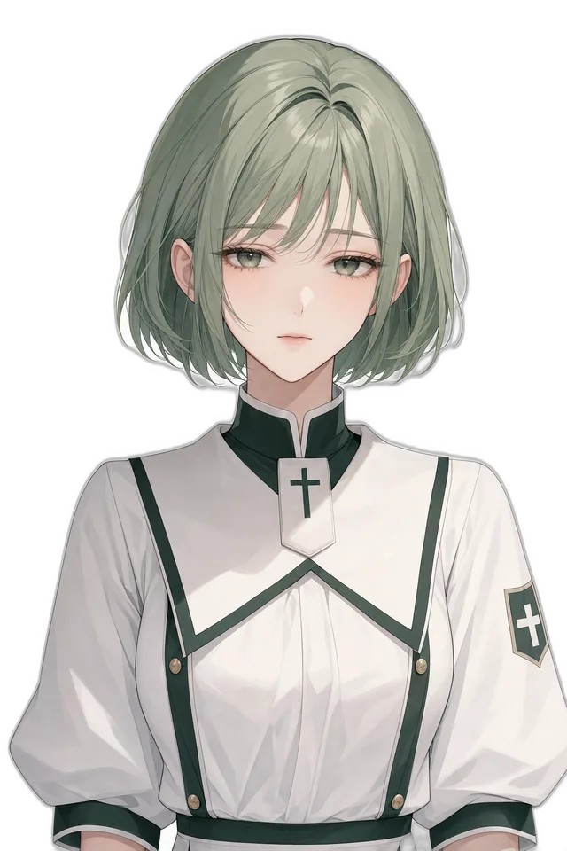 Sera
