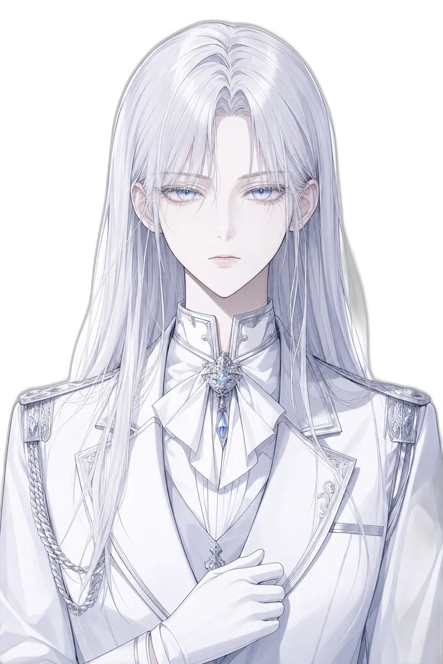 Yuki