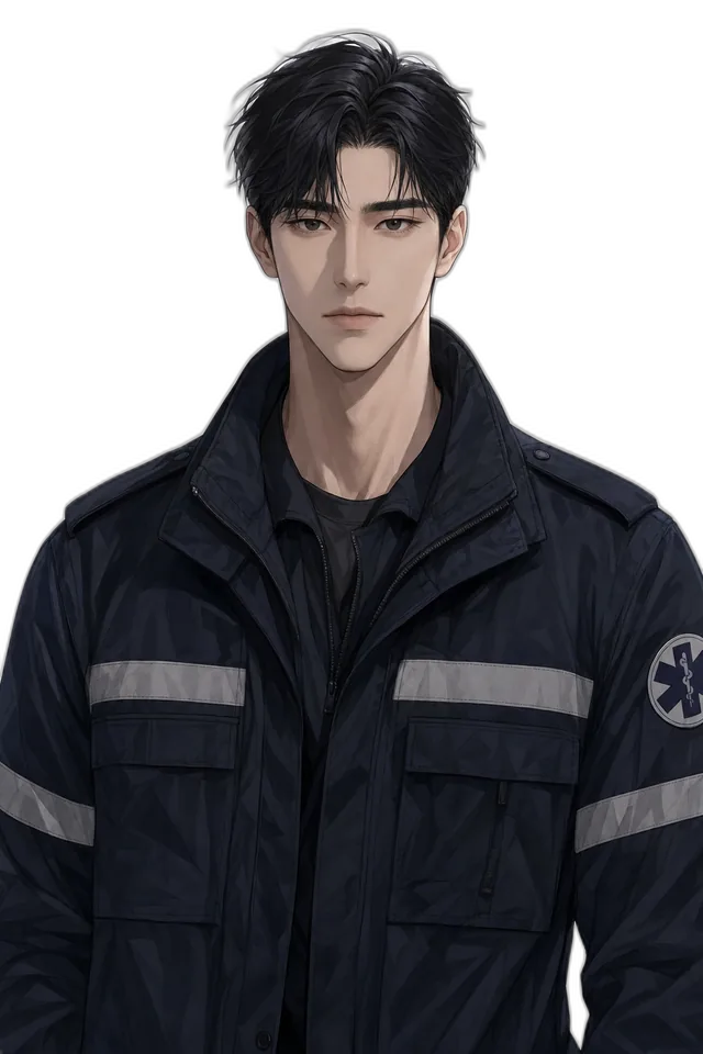 정한결
