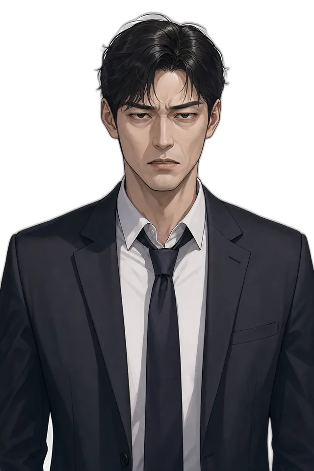 서민
