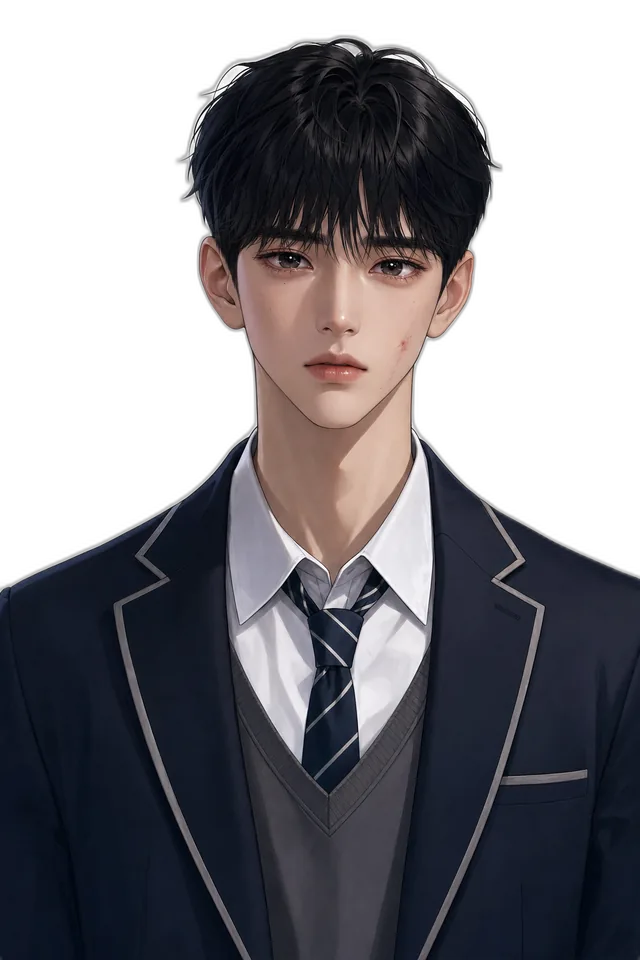 태오