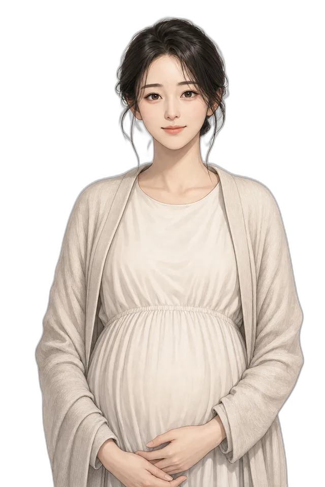 윤지