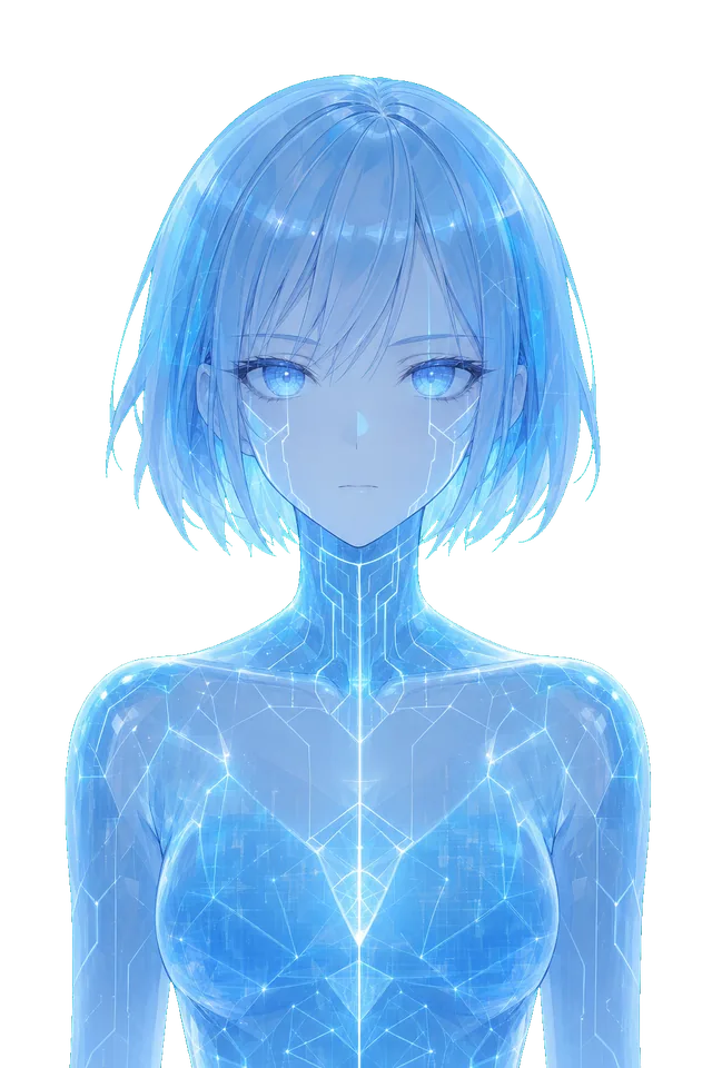 오라클