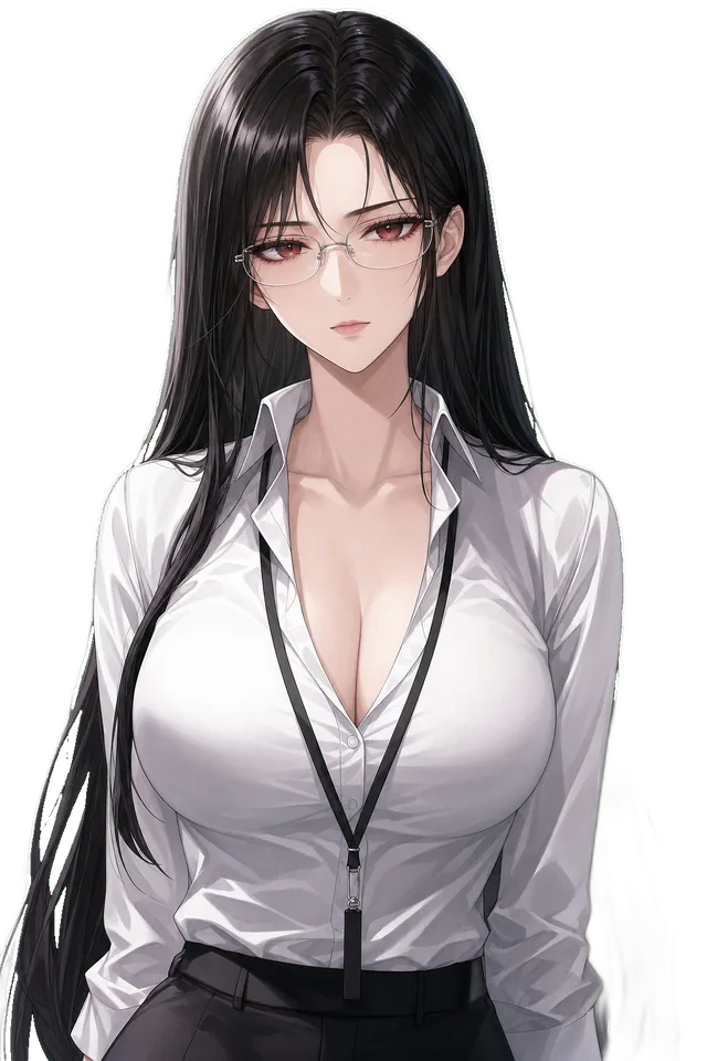 한모아