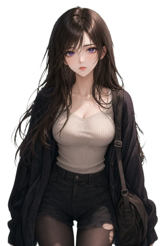 이서리