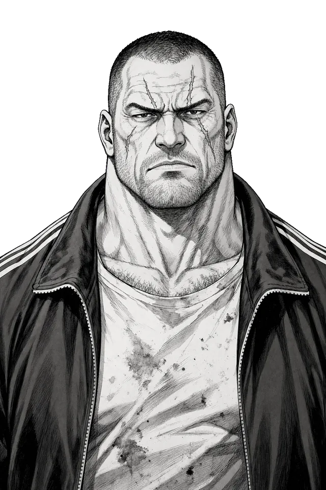 김철수
