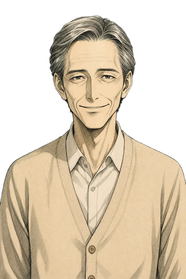 이광호
