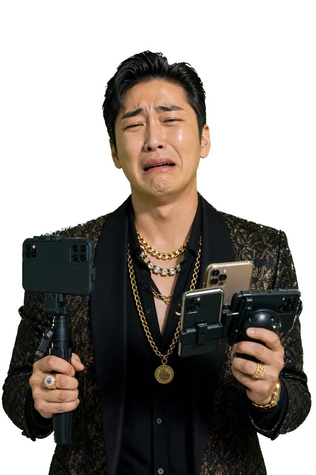 BJ추모왕