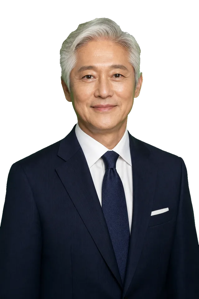 차대표