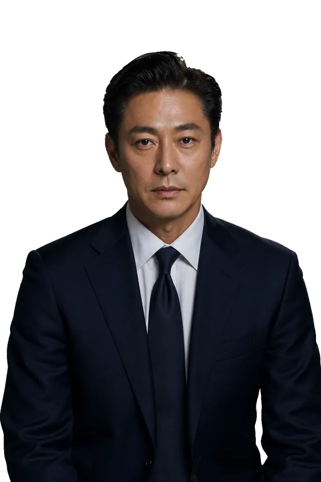 도경환