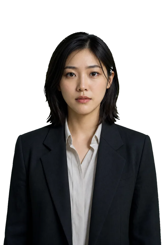 서은재