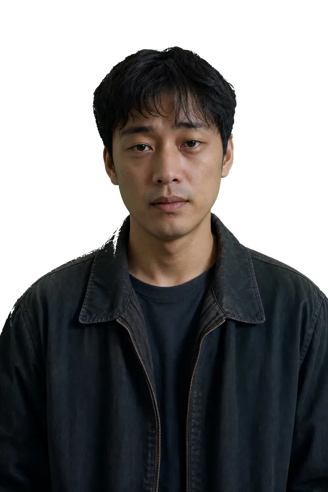 조민재