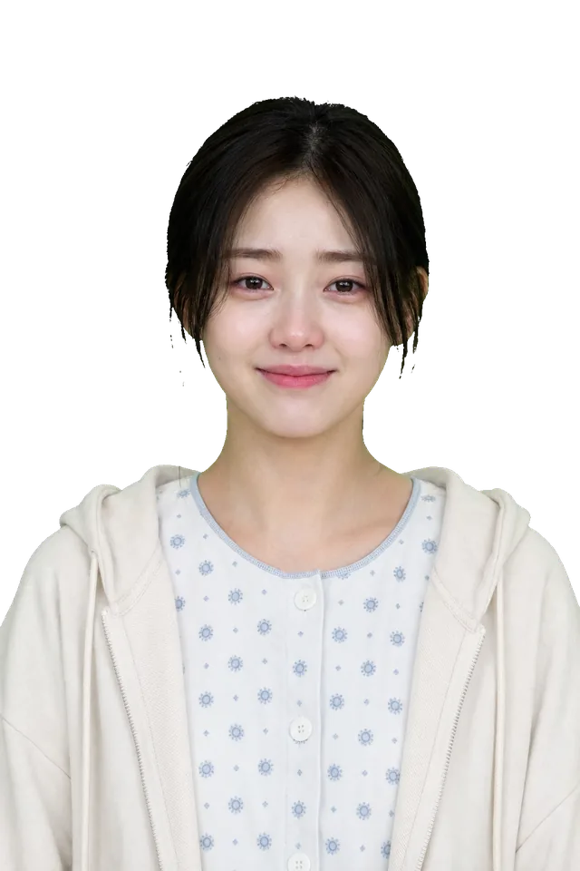 서하