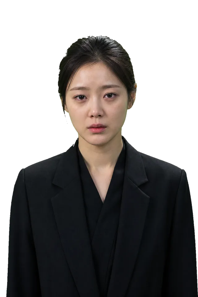 서연우