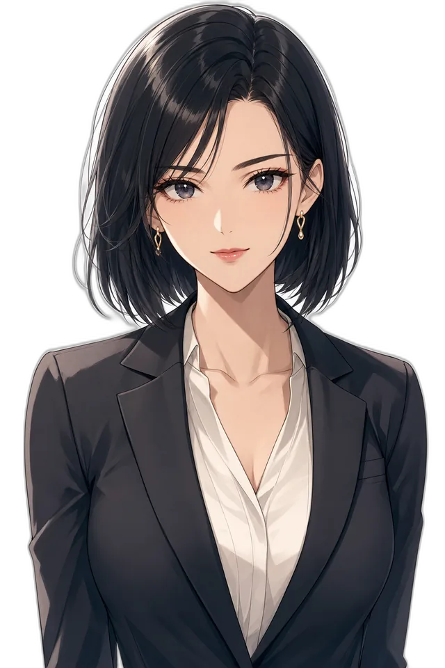 미나