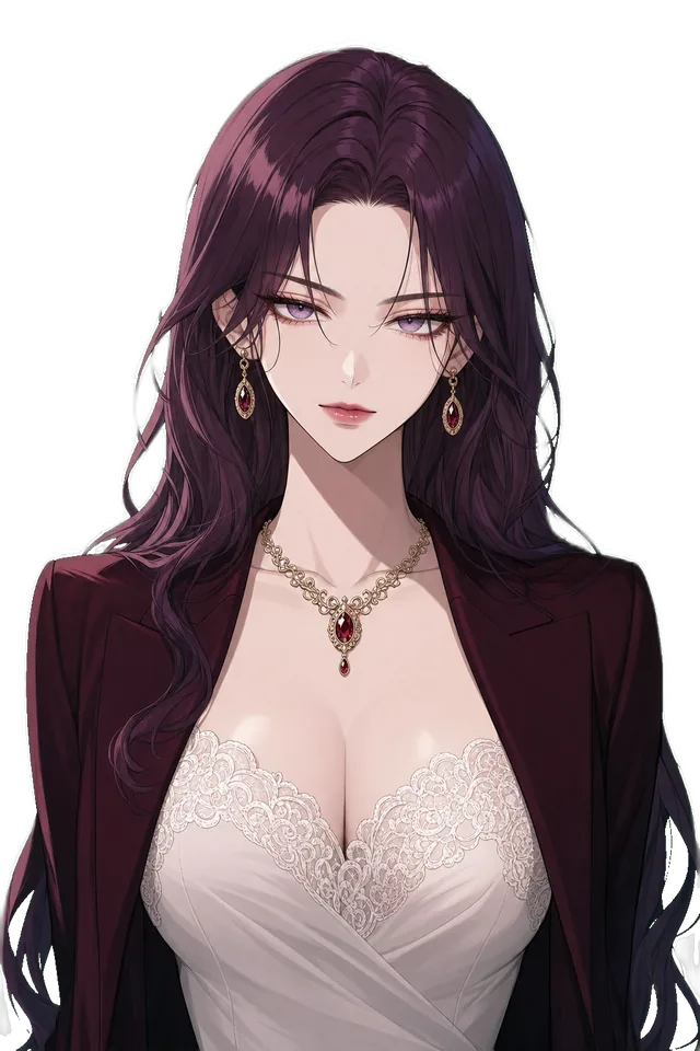 유라