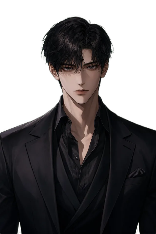 태건