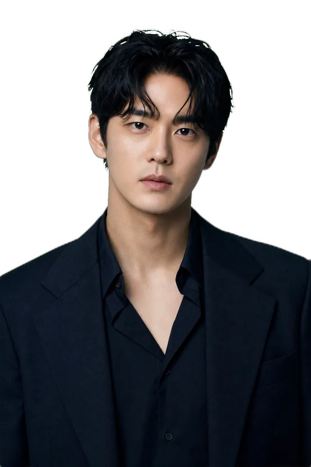 도진
