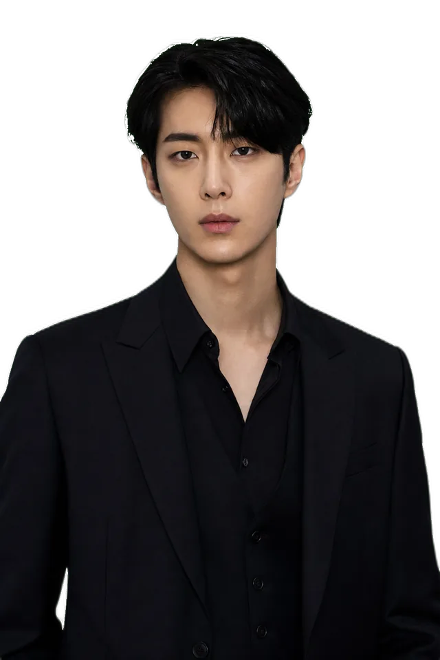 태경